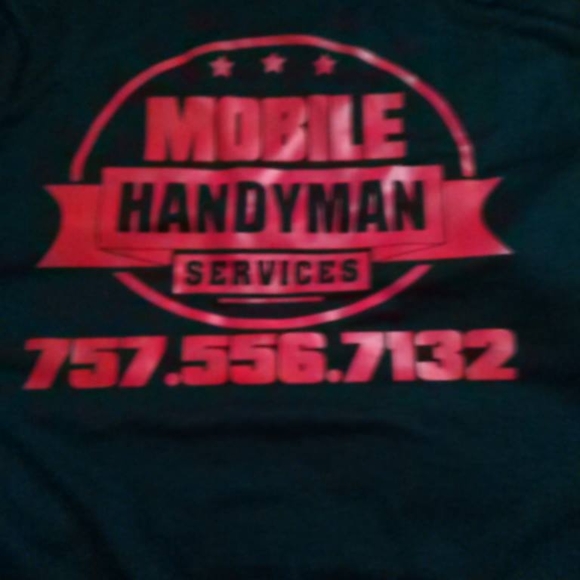 cmhandyman104